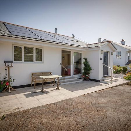 Treweens Wadebridge Buitenkant foto
